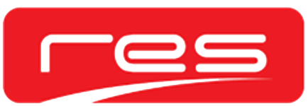 RES Malaysia